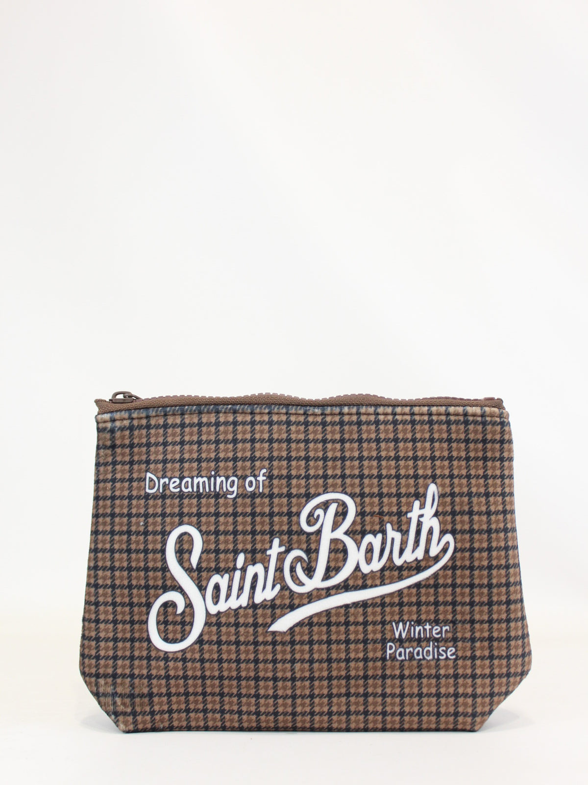 pochette aline ALINE W 03214M MC2 SAINT BARTH 