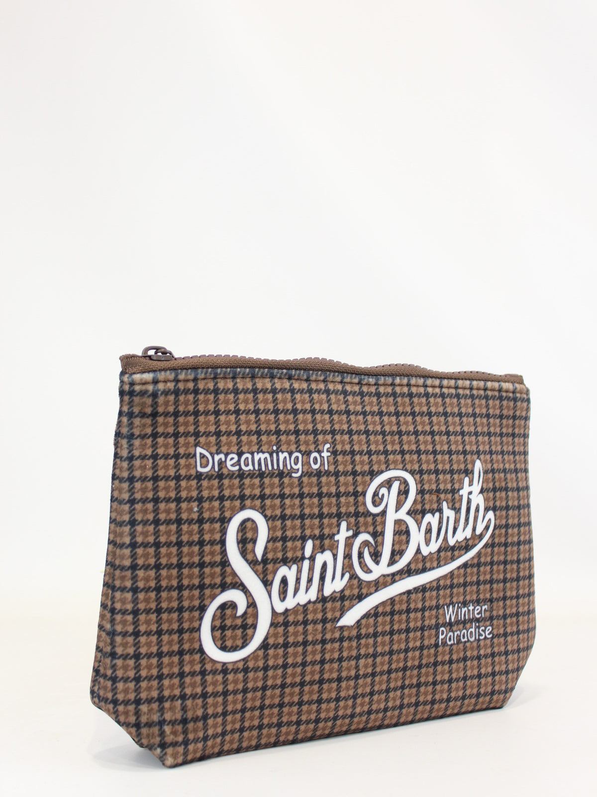 pochette aline ALINE W 03214M MC2 SAINT BARTH 