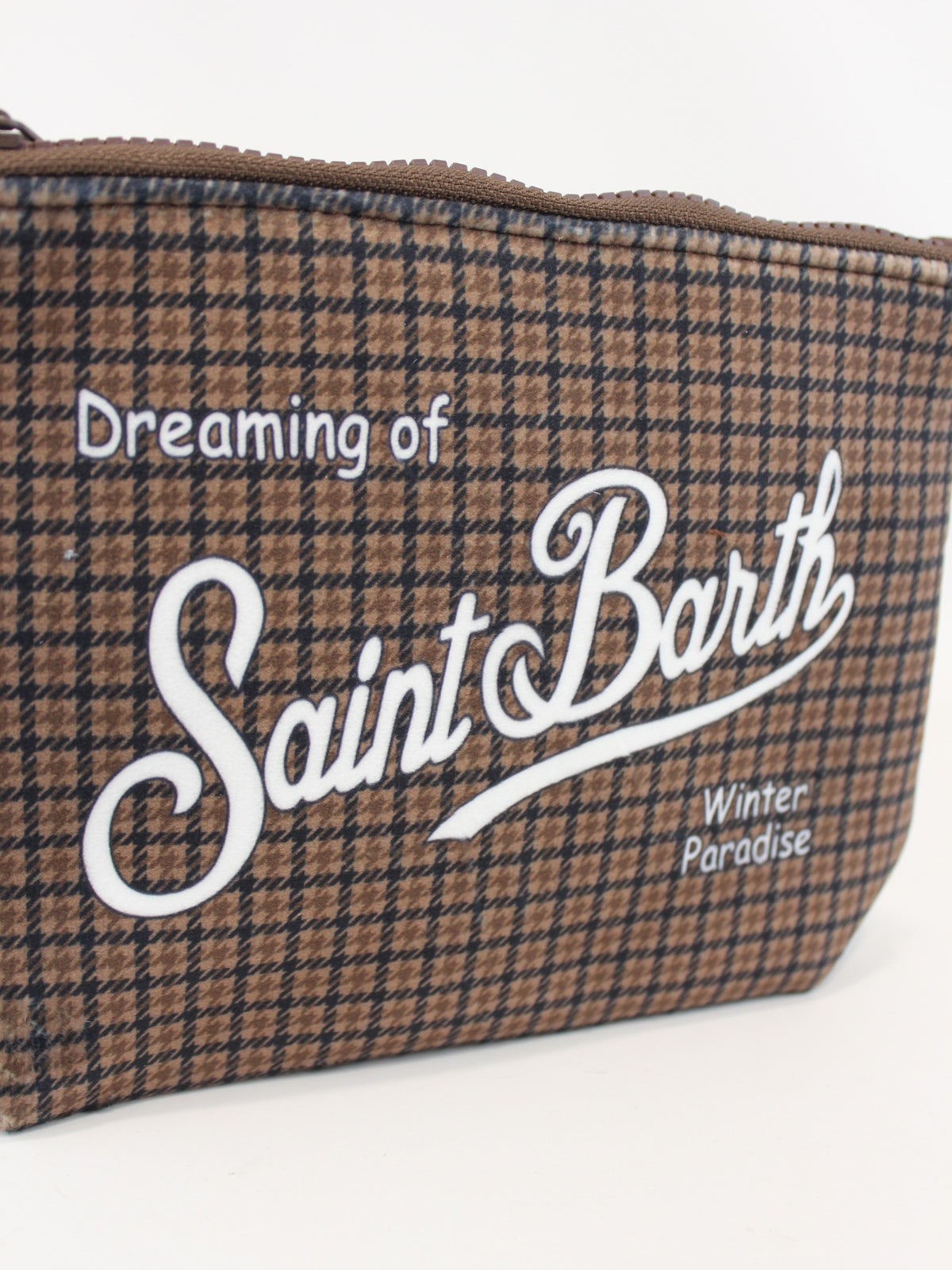 pochette aline ALINE W 03214M MC2 SAINT BARTH 