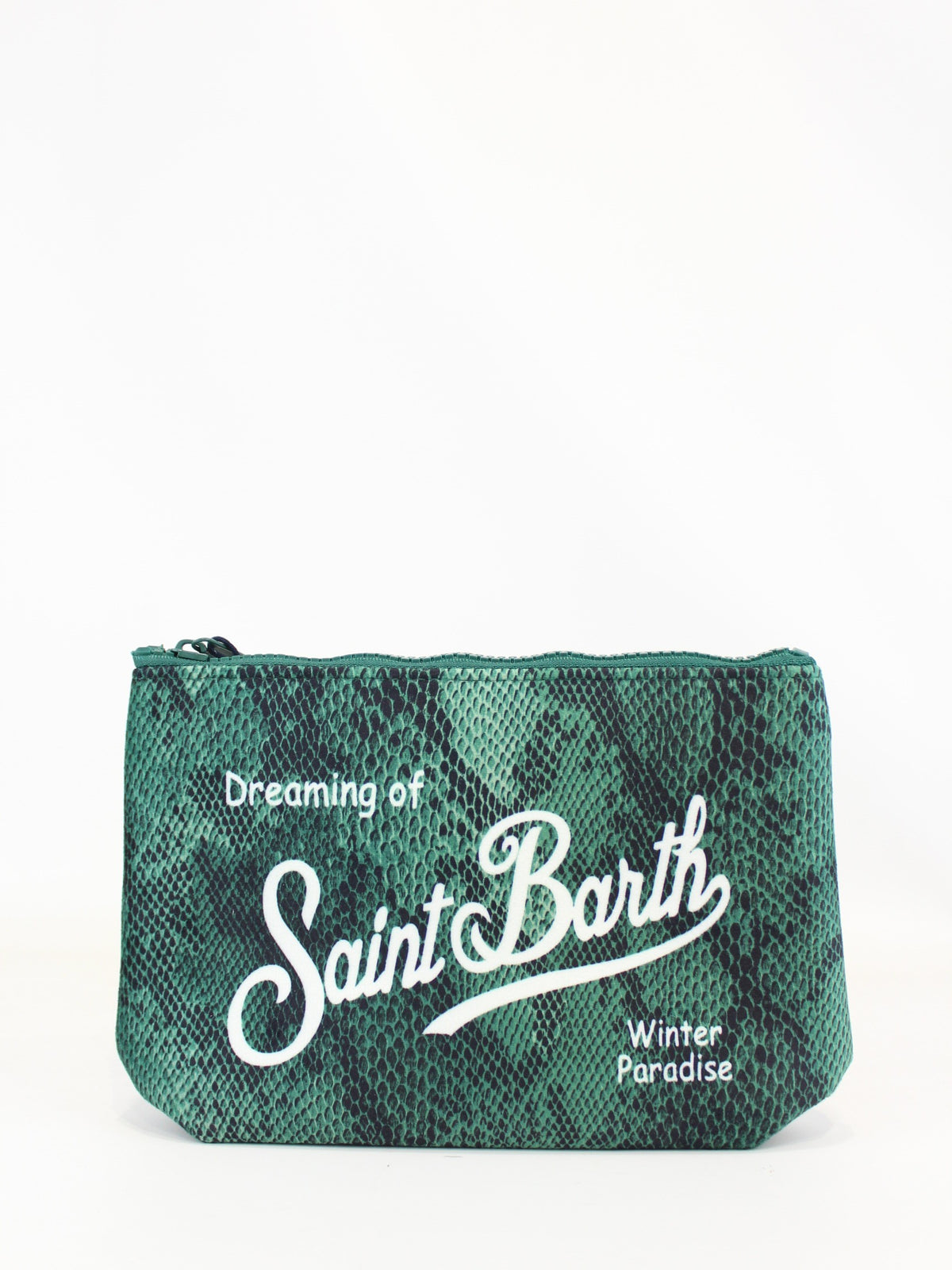pochette aline ALINE W 03938M MC2 SAINT BARTH 