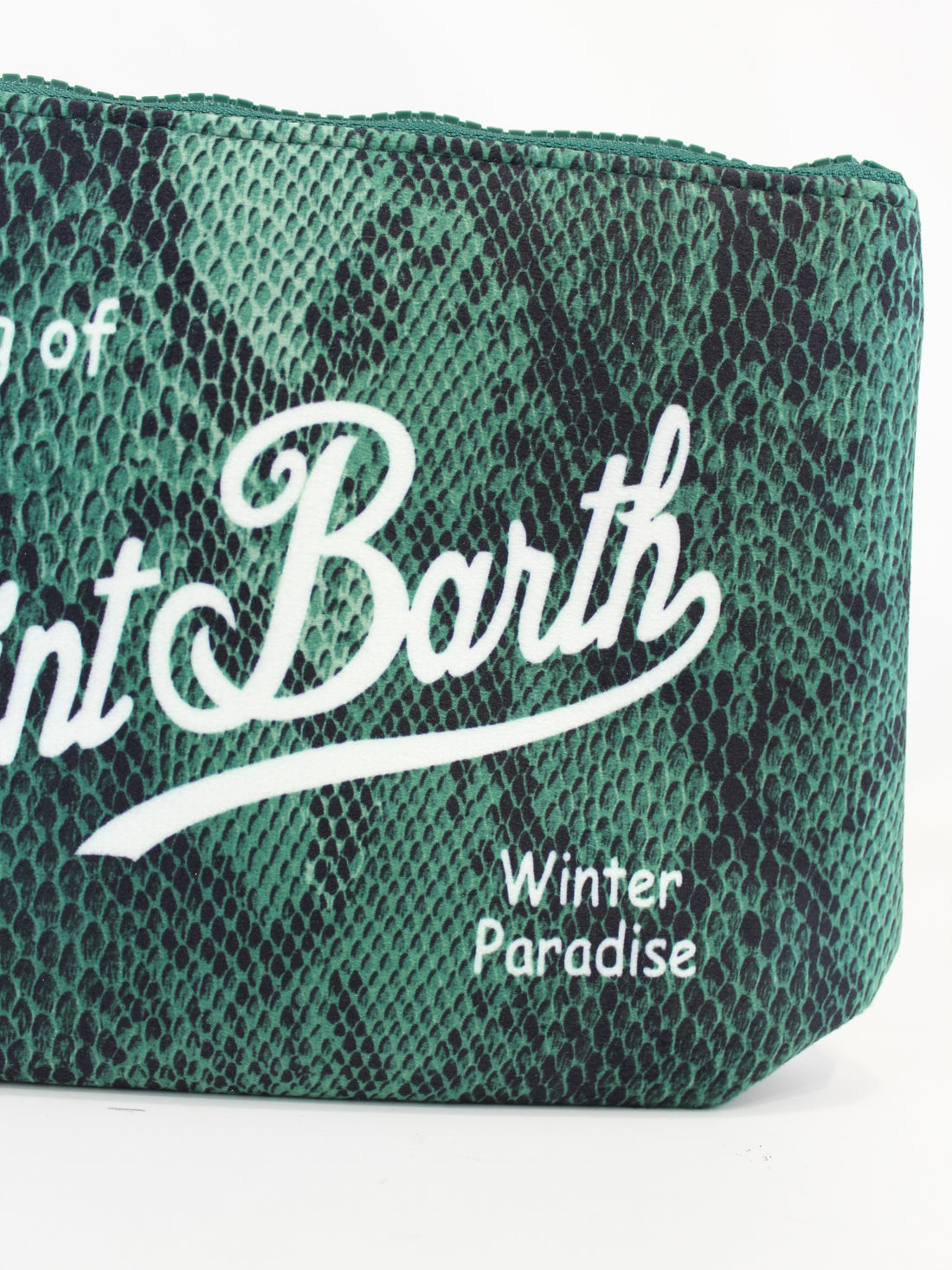 pochette aline ALINE W 03938M MC2 SAINT BARTH 