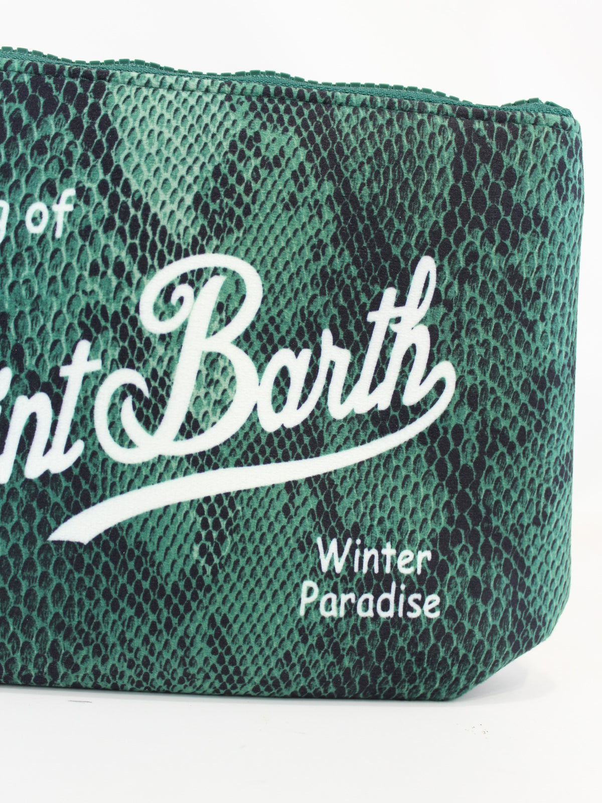 pochette aline ALINE W 03938M MC2 SAINT BARTH 