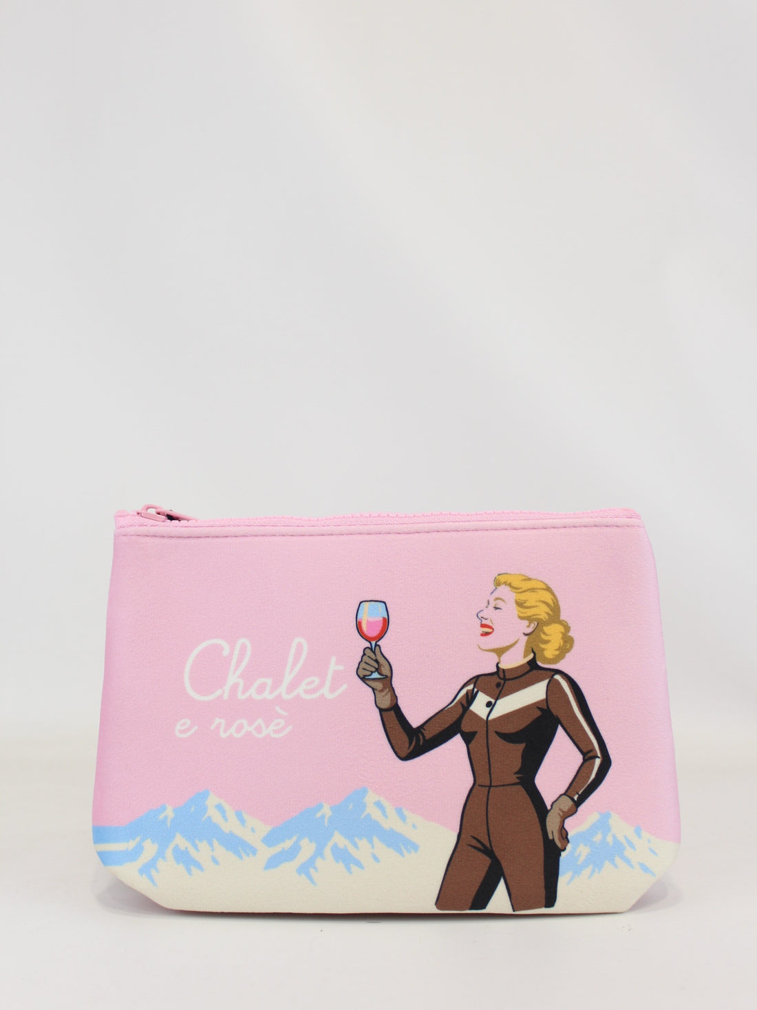 pochette aline ALINE W 04148M MC2 SAINT BARTH 