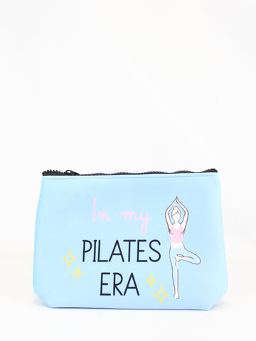pochette aline ALINE W 04158M MC2 SAINT BARTH 