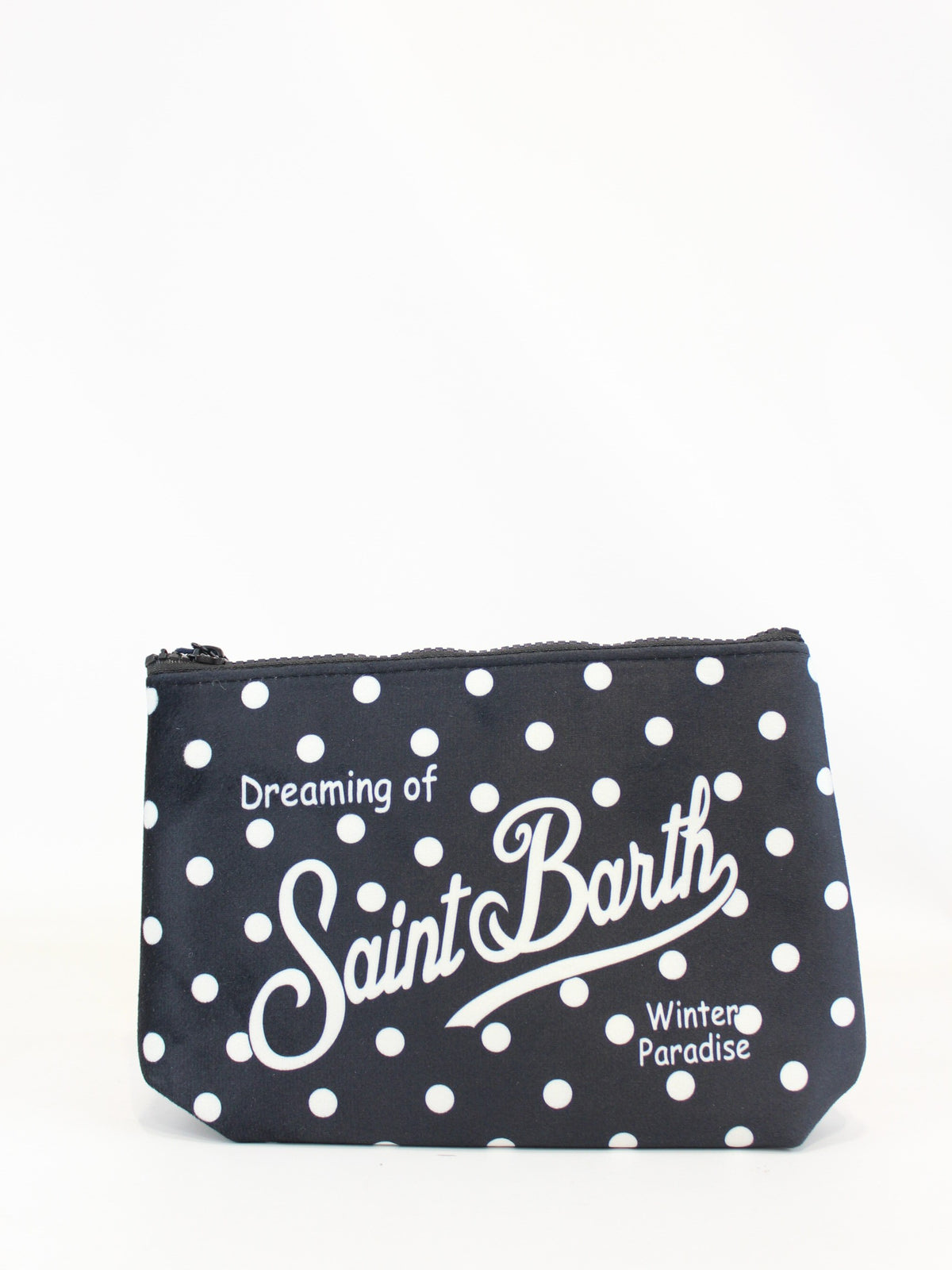 pochette aline ALINE W 04159M MC2 SAINT BARTH 