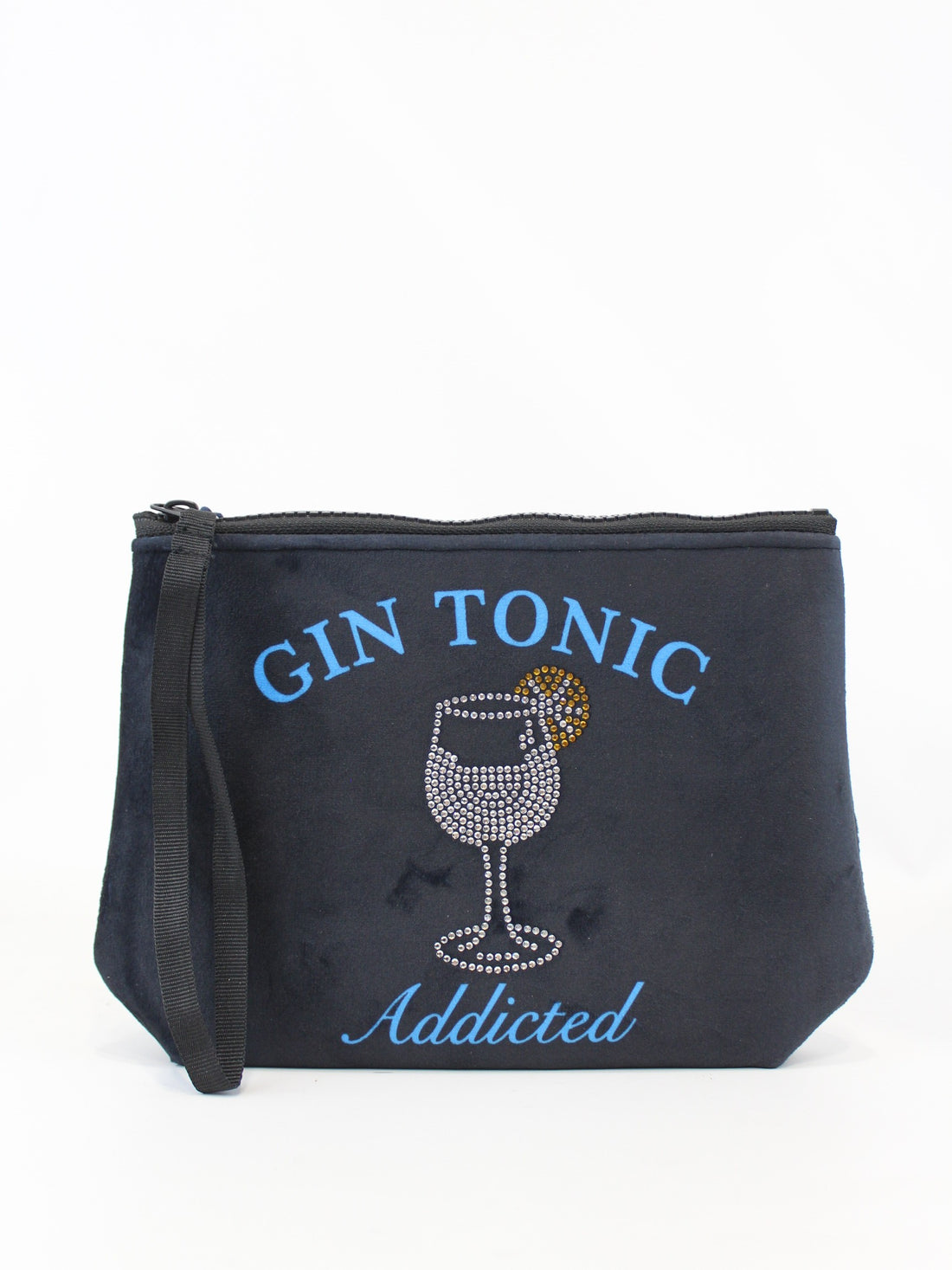 pochette aline ALINE W 04370M MC2 SAINT BARTH 