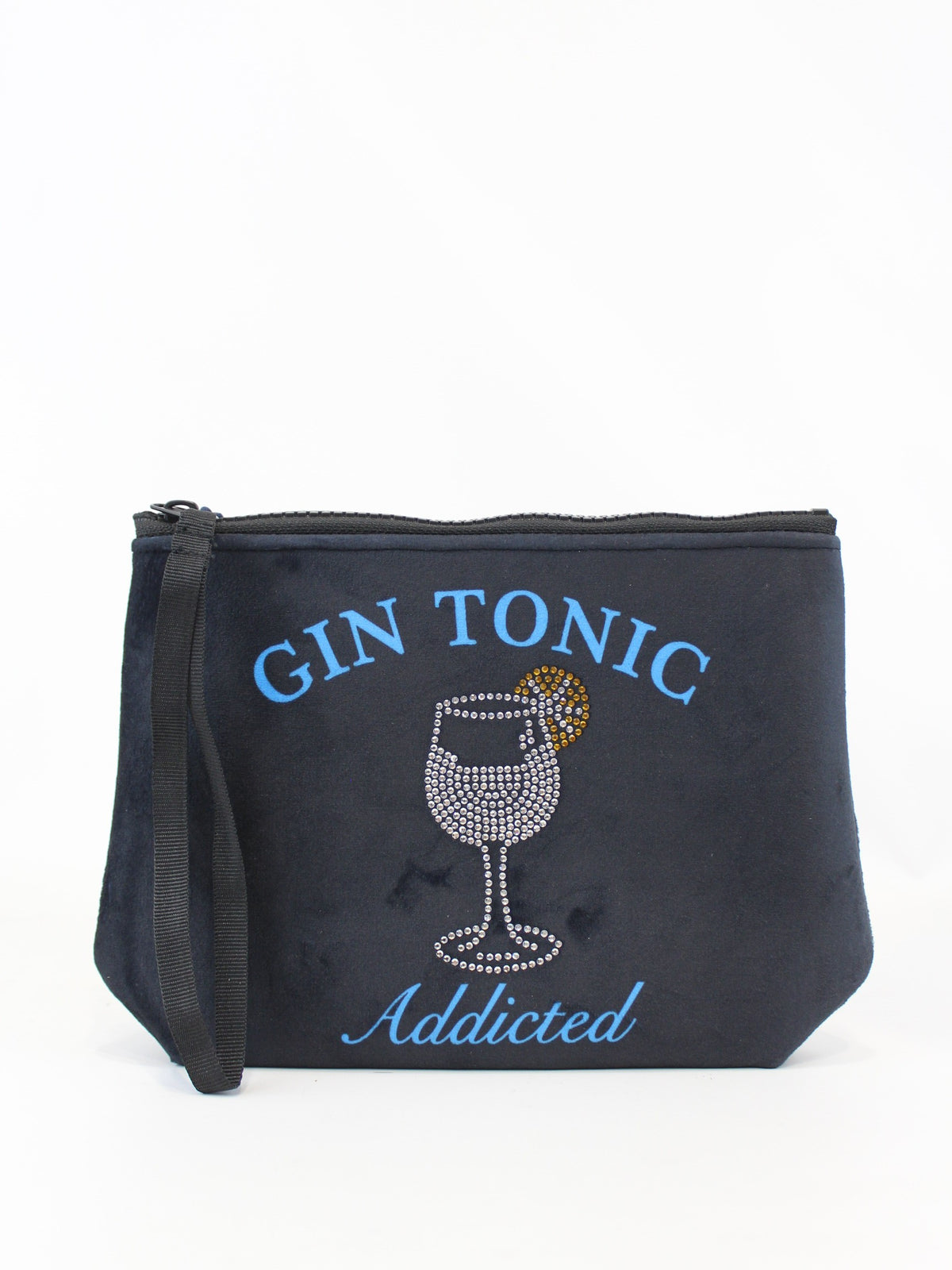 pochette aline ALINE W 04370M MC2 SAINT BARTH 