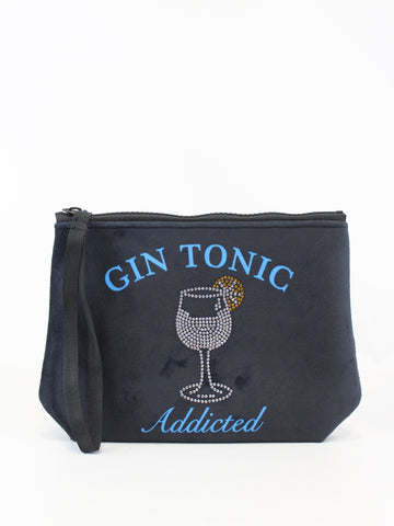 pochette aline ALINE W 04370M MC2 SAINT BARTH 