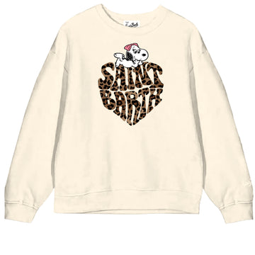 felpa briony BRIONY W 02074M MC2 SAINT BARTH 