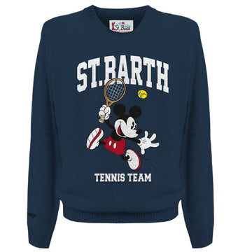 Maglione douglas DOUGLAS 02327M MC2 SAINT BARTH 