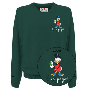 maglione heron light embry HERON LIGHT EMBRY 00162M MC2 SAINT BARTH 