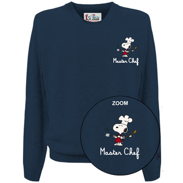maglione heron light embry HERON LIGHT EMBRY 03231M MC2 SAINT BARTH 