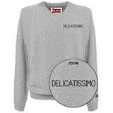 MC2 SAINT BARTH maglione heron light embry Grigio