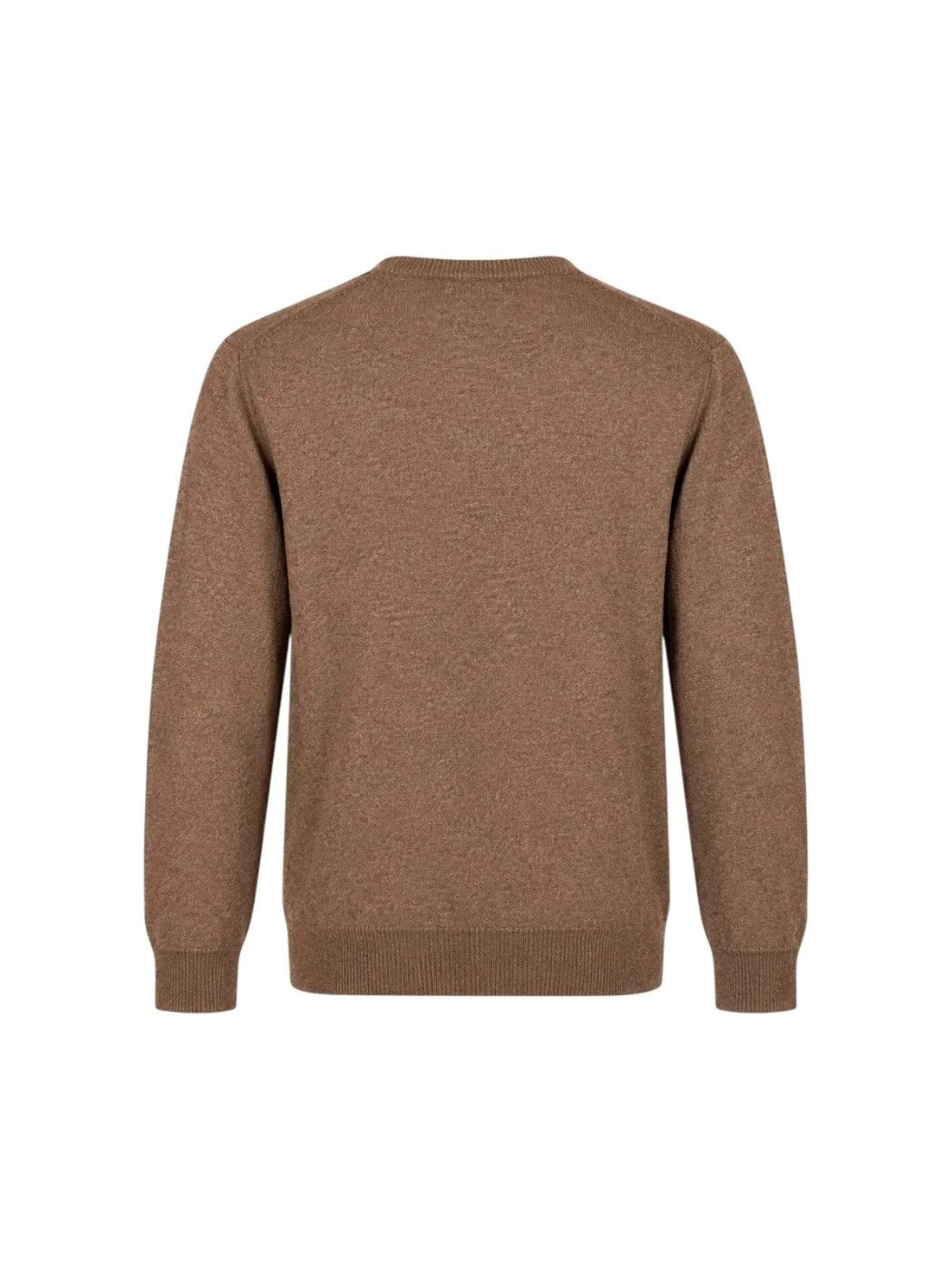 maglione heron light embry HERON LIGHT EMBRY 03353M MC2 SAINT BARTH 