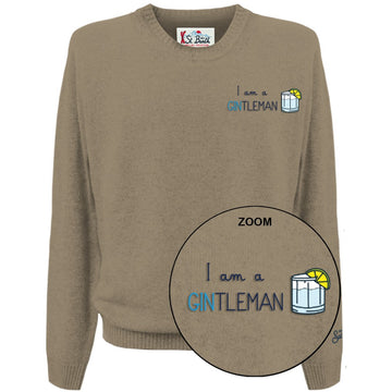maglione heron light embry HERON LIGHT EMBRY 03606M MC2 SAINT BARTH 