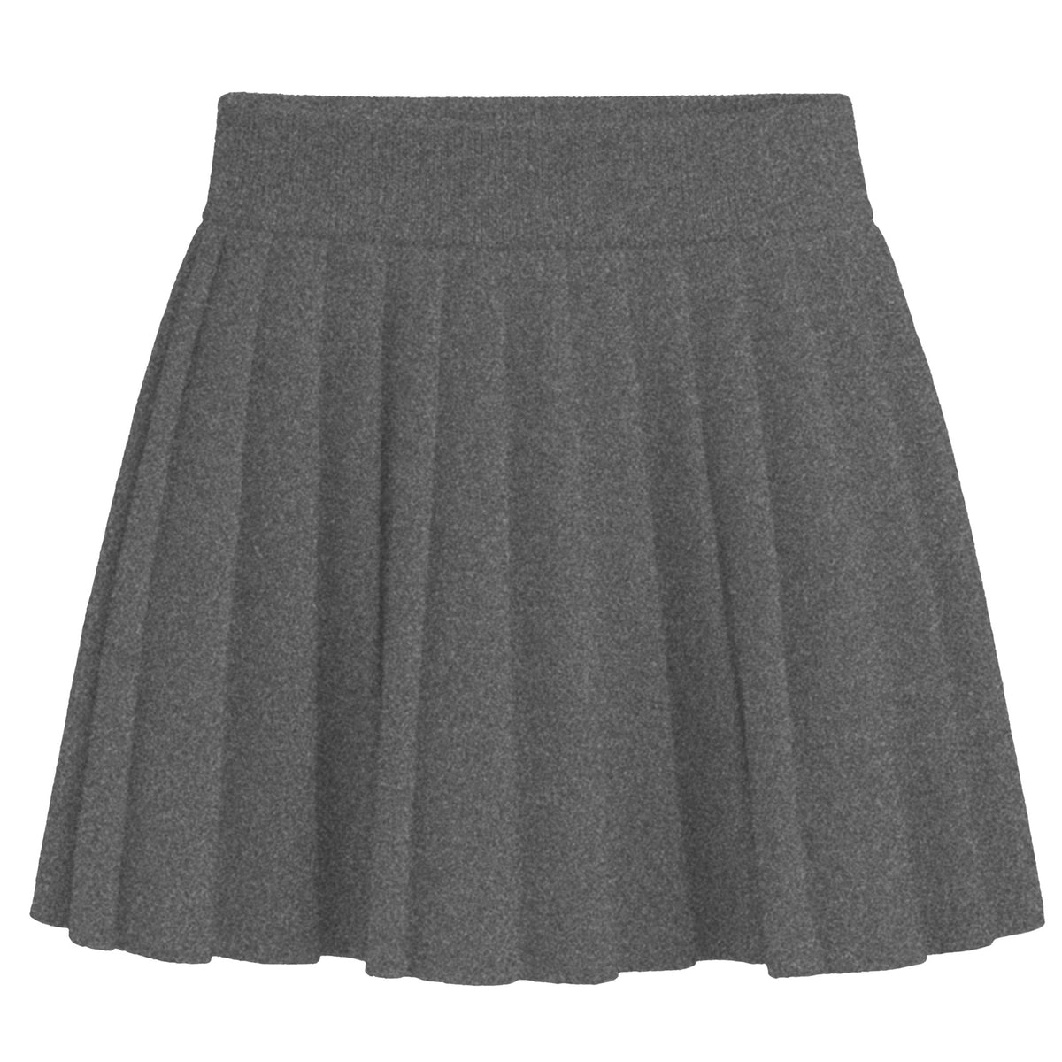 gonna irina in lana merino IRINA MERINO 00041M MC2 SAINT BARTH 