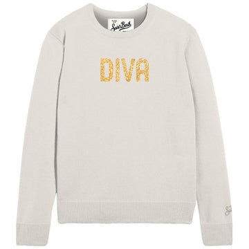 maglione princess diva PRINCESS 00512M MC2 SAINT BARTH 