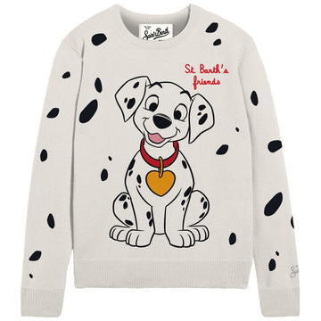 maglione princess PRINCESS P 02347M MC2 SAINT BARTH 