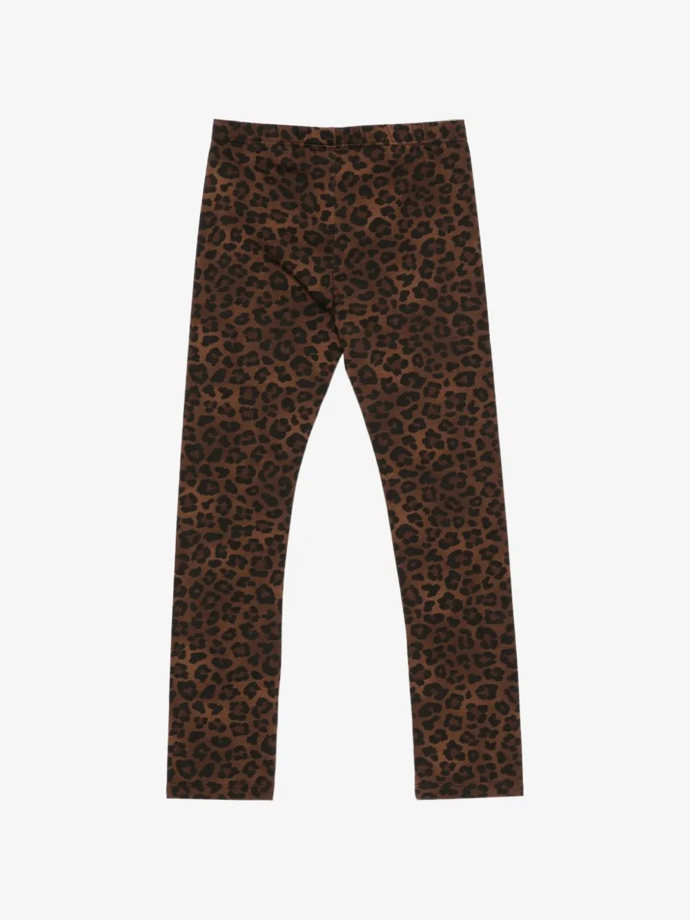 leggins maculato rosy ROSY 00342M MC2 SAINT BARTH 