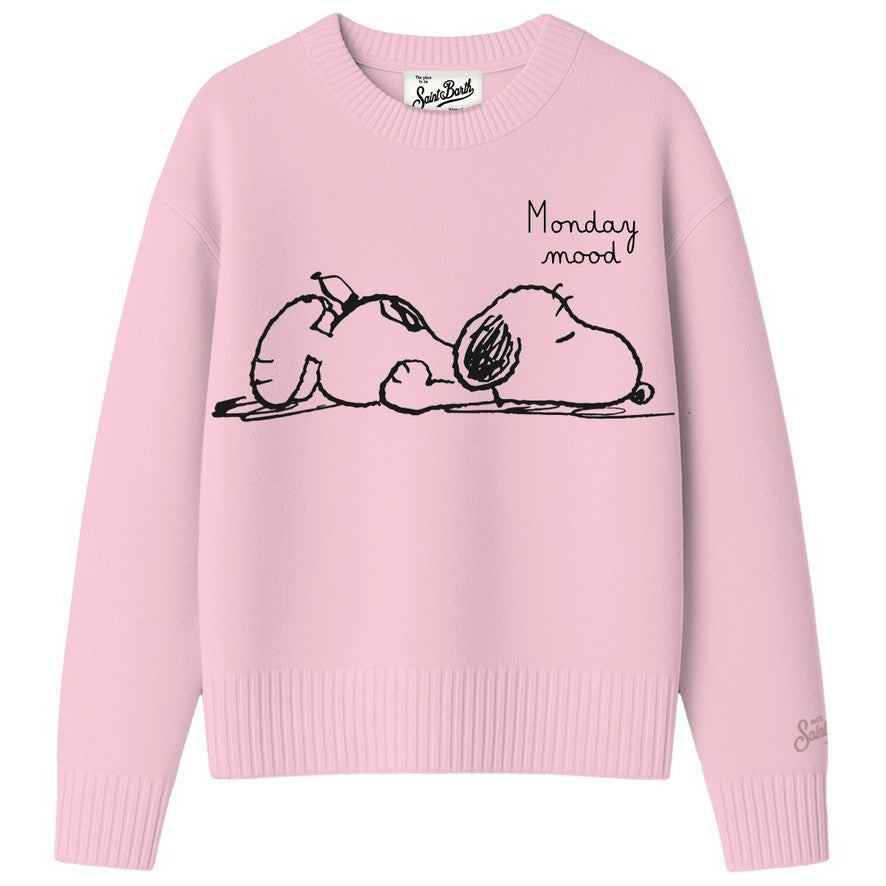 maglione tessa TESSA 03933M MC2 SAINT BARTH 