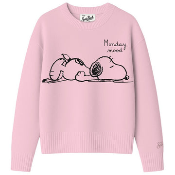 maglione tessa TESSA 03933M MC2 SAINT BARTH 