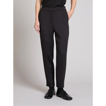 pantalone in jerse mm max mara MMLFEROCE 003 MM MAXMARA 