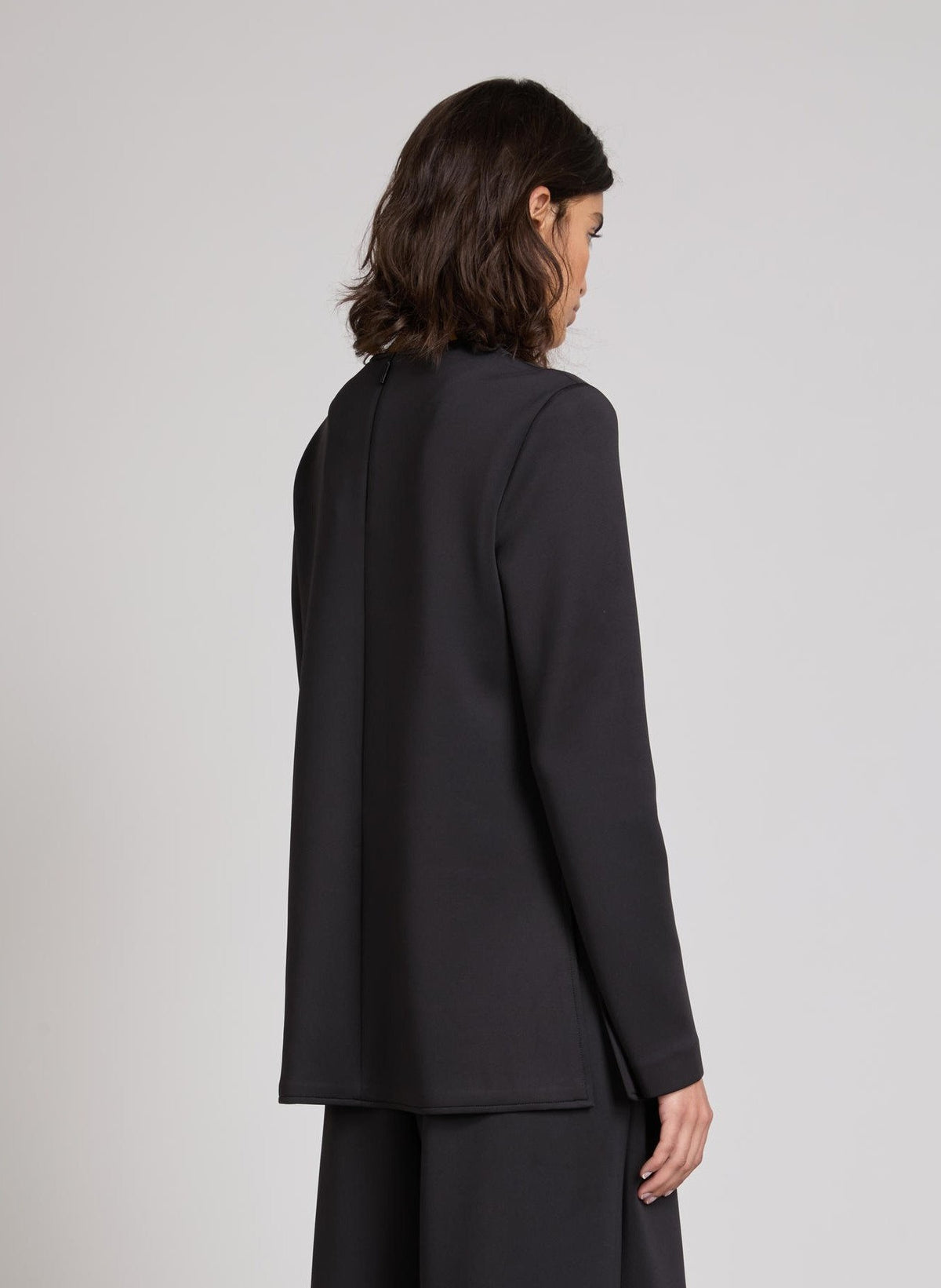 blusa mm max mara MMLFUXIA 003 MM MAXMARA 