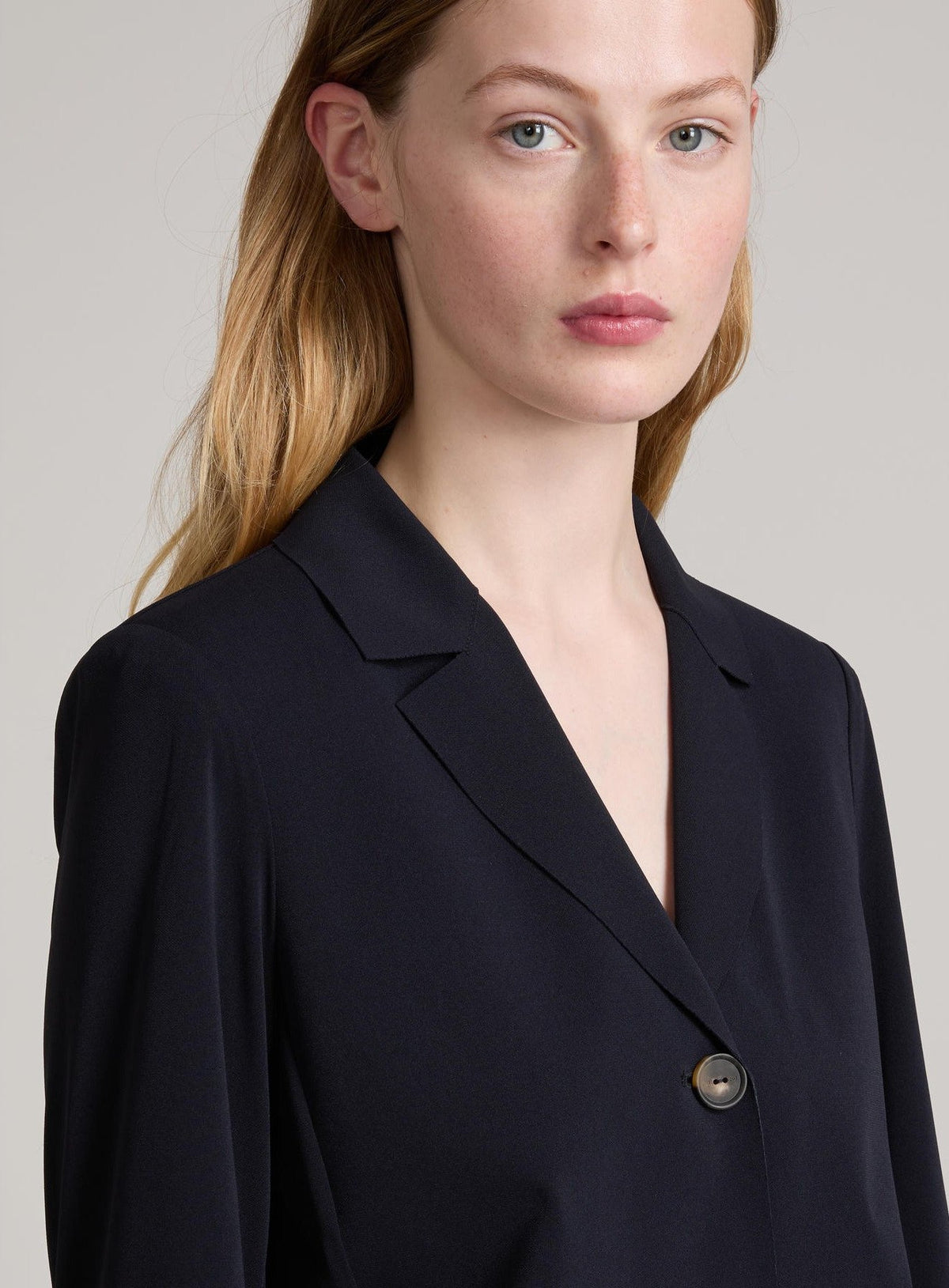 blazer monopetto MMLPADRE 002 MM MAXMARA 