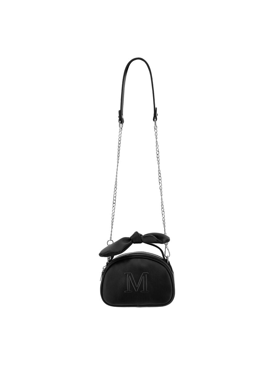 borsa bauletto monnalisa 17H006 8083 0050 MONNALISA 