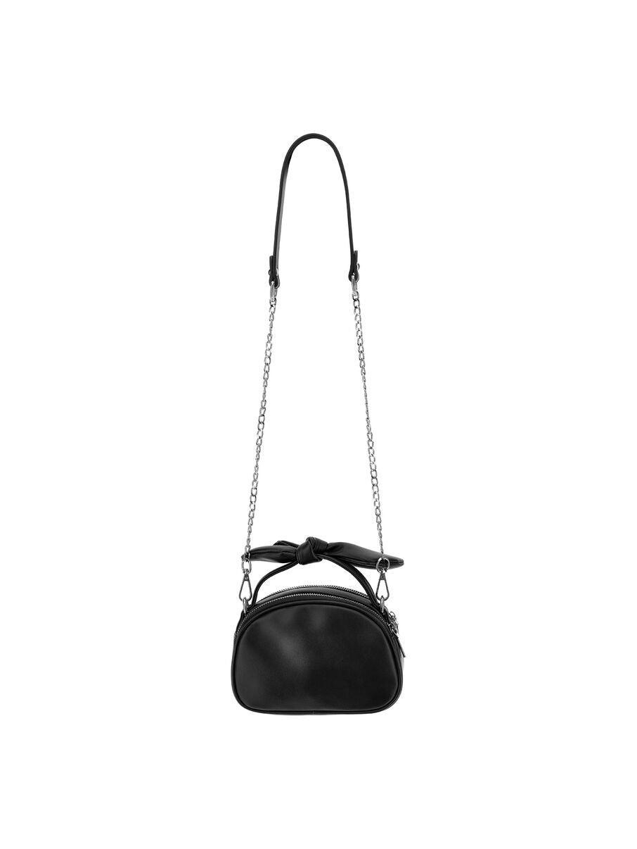 borsa bauletto monnalisa 17H006 8083 0050 MONNALISA 