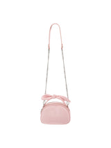 MONNALISA borsa bauletto monnalisa Rosa