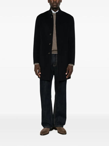 cappotto montecore uomo F11MUC952D 367-89 MONTECORE 