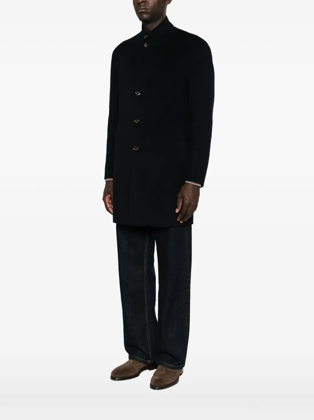 cappotto montecore uomo F11MUC952D 367-89 MONTECORE 