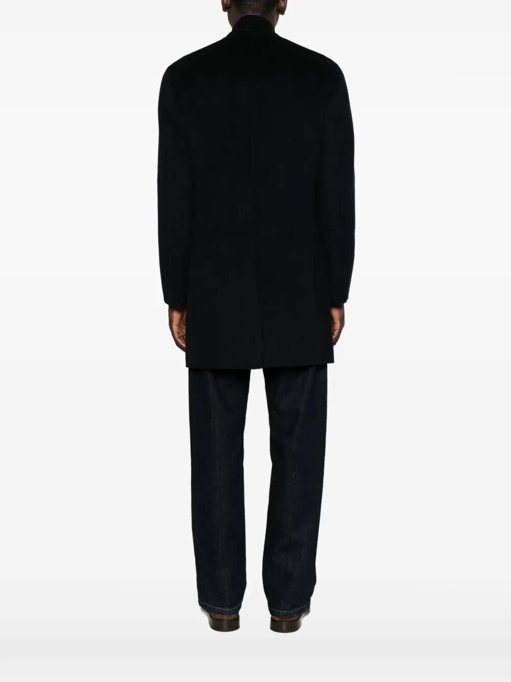 cappotto montecore uomo F11MUC952D 367-89 MONTECORE 