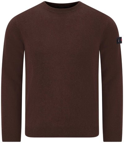 maglione in lana new marlon NEW MARLON NC 194 PeUTEREY 