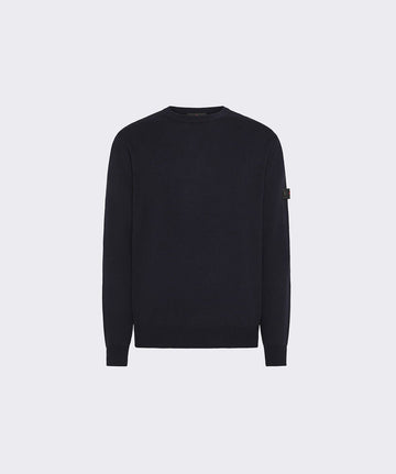 maglione in lana new marlon NEW MARLON NC 215 PeUTEREY 