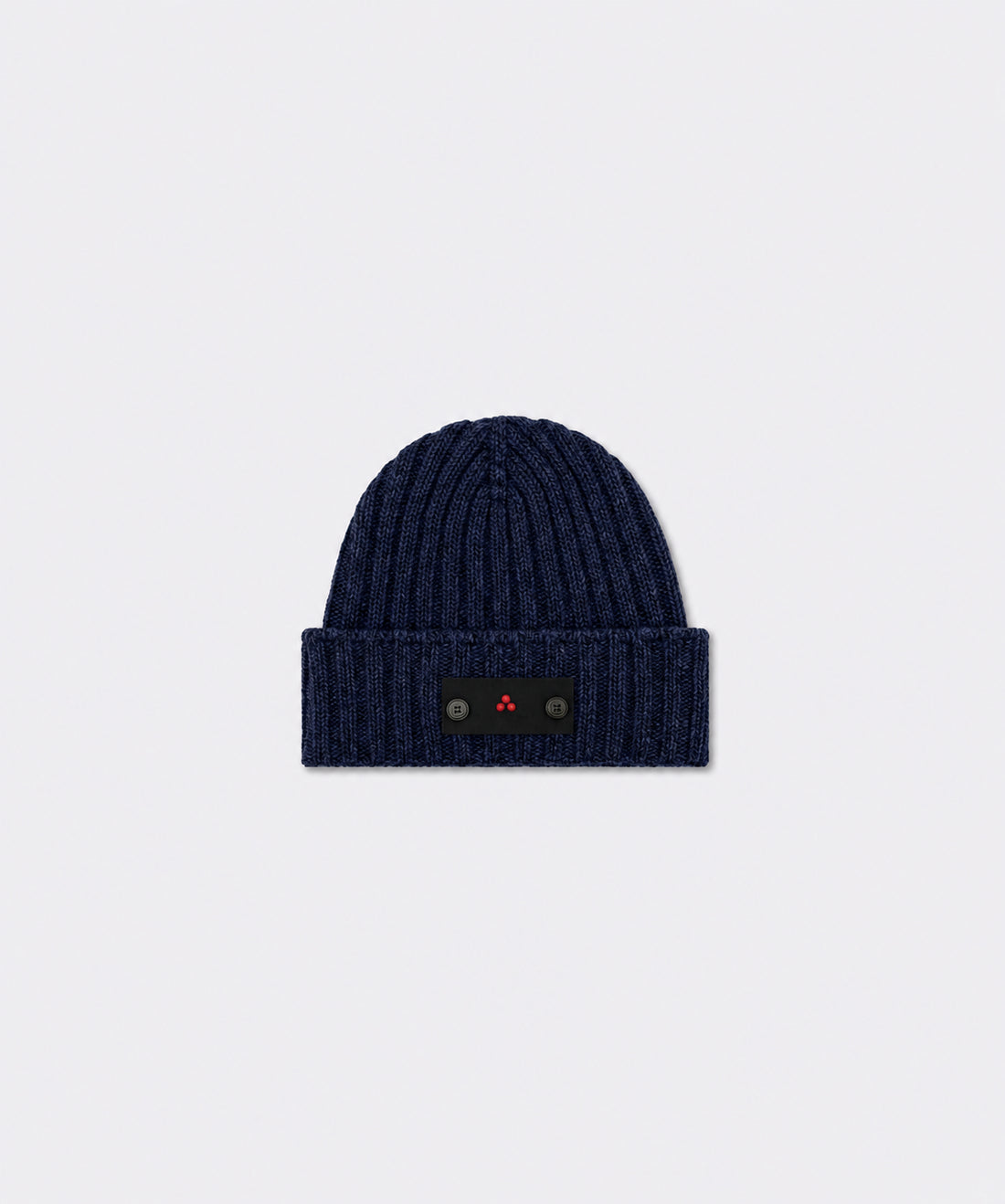 cappello sax in lana SAX 02 215 PeUTEREY 