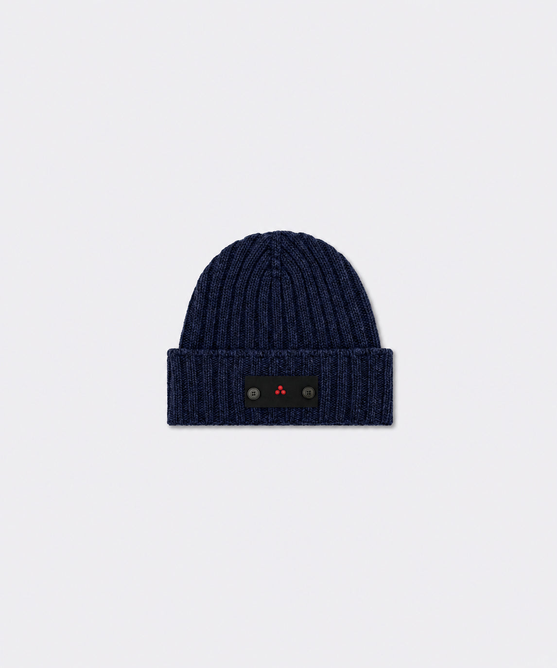 cappello sax in lana SAX 02 215 PeUTEREY 