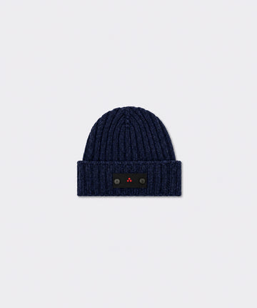 cappello sax in lana SAX 02 215 PeUTEREY 