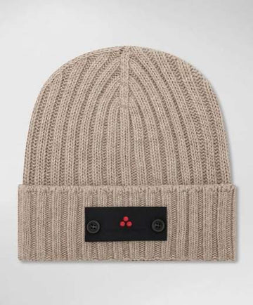 cappello sax in lana SAX 02 786 PeUTEREY 