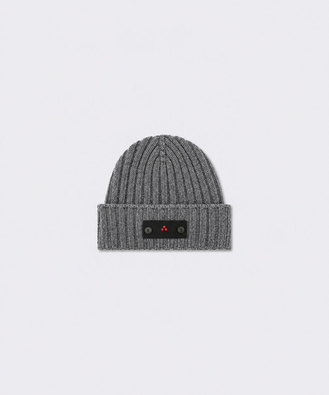 cappello sax in lana SAX 02 852 PeUTEREY 