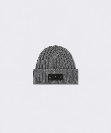 cappello sax in lana SAX 02 852 PeUTEREY 