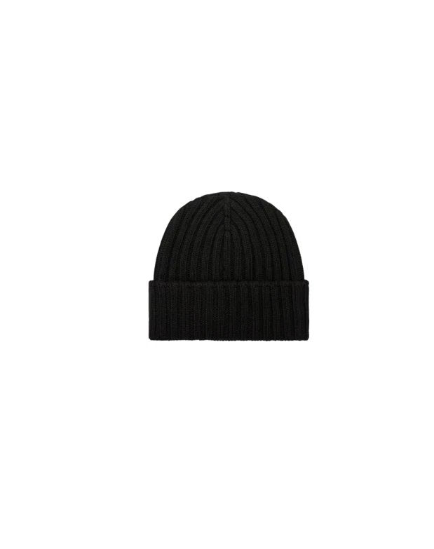 cappello sax in lana SAX 02 NER PeUTEREY 