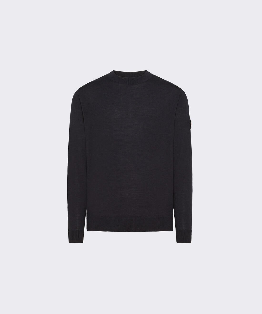 Maglia in lana sottile THERA RWS 01 215 PeUTEREY 