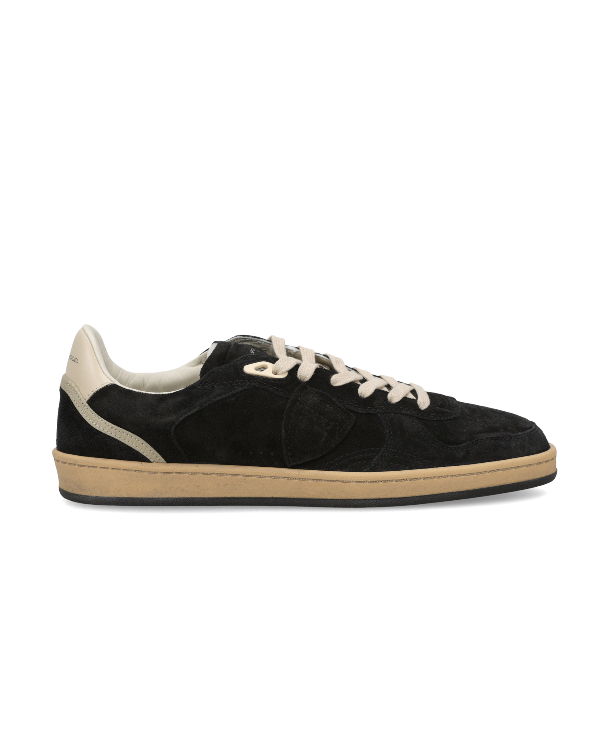 sneakers bassa PGAL PGLU D001 PHILIPPE MODEL 