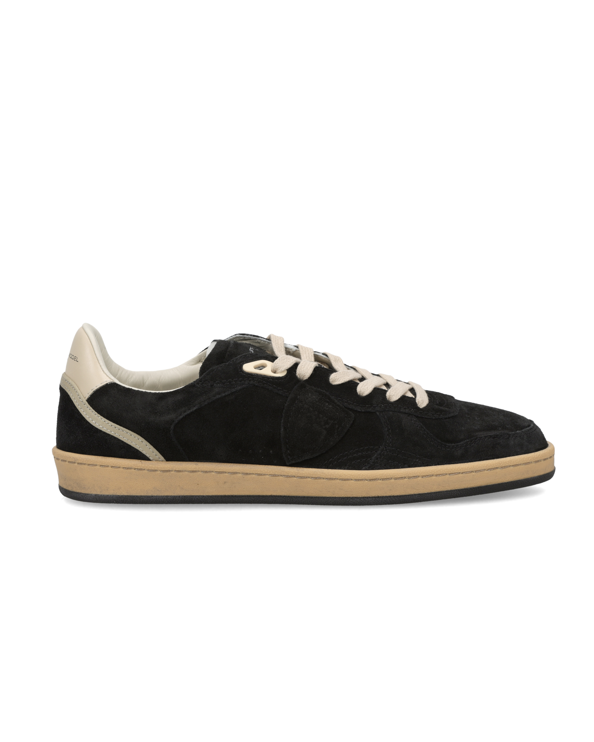 sneakers bassa PGAL PGLU D001 PHILIPPE MODEL 