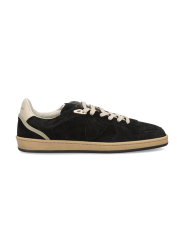 sneakers bassa PGAL PGLU D001 PHILIPPE MODEL 