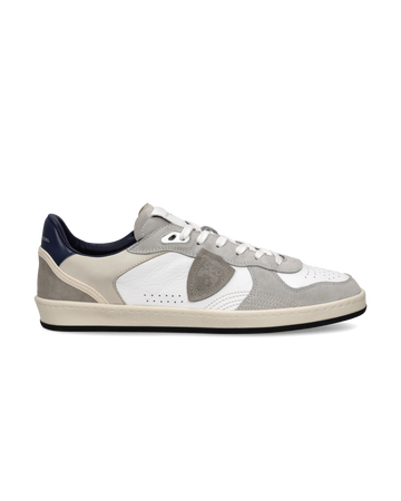 sneakers bassa PGAL PGLU VD02 PHILIPPE MODEL 