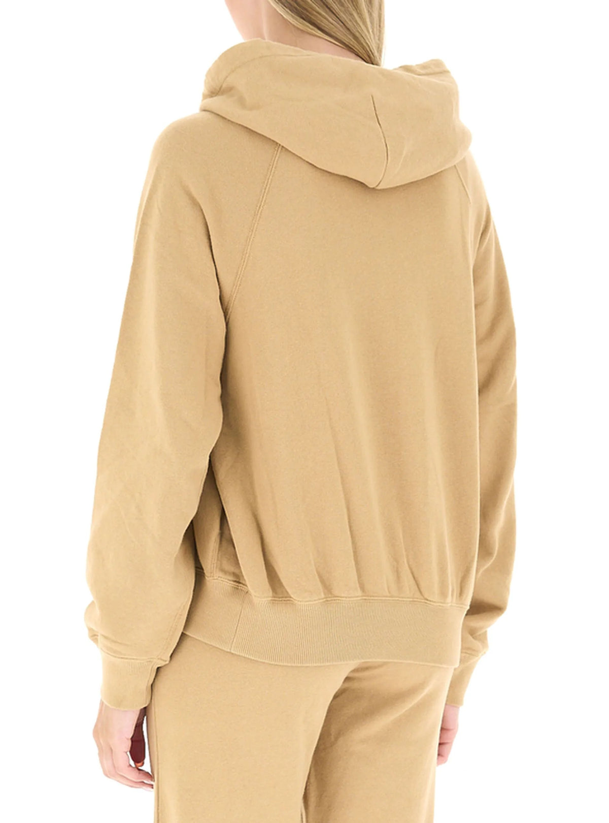 felpa con cappuccio 211-971691 504 RALPH LAUREN POLO 