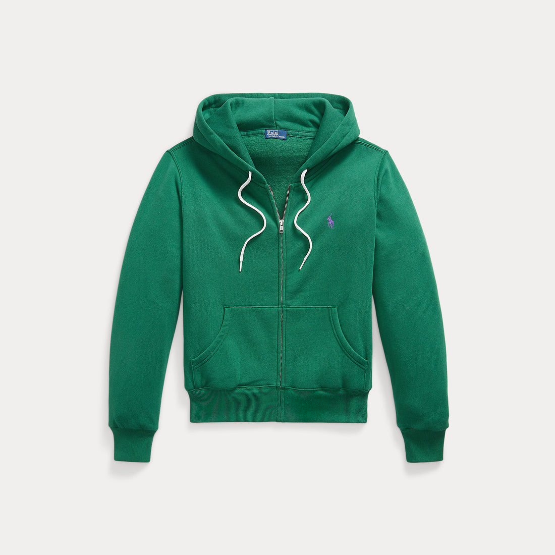 felpa con cappuccio 211-971699 503 RALPH LAUREN POLO 